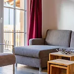 Tauern Mitterwirt 224 - Penthouse Maiskogel-view * Piesendorf