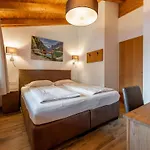 Tauern Mitterwirt 224 - Penthouse Maiskogel-view *