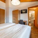 Apartamento Tauern Mitterwirt 224 - Penthouse Maiskogel-view Piesendorf