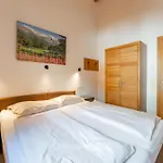 Tauern Mitterwirt 224 - Penthouse Maiskogel-view * Piesendorf