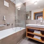 Tauern Mitterwirt 224 - Penthouse Maiskogel-view Apartman