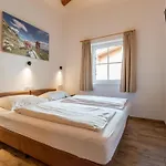 Tauern Mitterwirt 224 - Penthouse Maiskogel-view Piesendorf