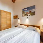 Tauern Mitterwirt 224 - Penthouse Maiskogel-view Piesendorf