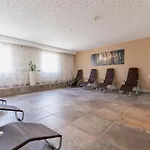 Tauern Mitterwirt 224 - Penthouse Maiskogel-view Apartman *