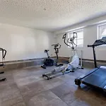 Apartman Tauern Mitterwirt 224 - Penthouse Maiskogel-view *