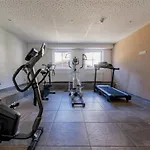 Apartman Tauern Mitterwirt 224 - Penthouse Maiskogel-view Piesendorf