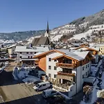 Tauern Mitterwirt 224 - Penthouse Maiskogel-view * Piesendorf