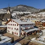 Tauern Mitterwirt 224 - Penthouse Maiskogel-view Piesendorf