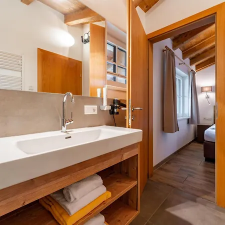 Tauern Mitterwirt 224 - Penthouse Maiskogel-view * بيسندورف