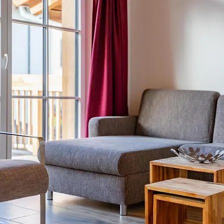 Tauern Mitterwirt 224 - Penthouse Maiskogel-view * Piesendorf