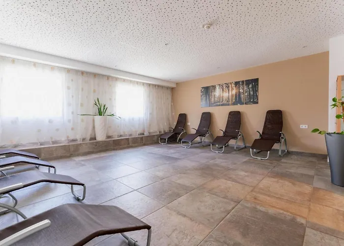 Tauern Mitterwirt 224 - Penthouse Maiskogel-view アパート *